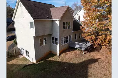 679 Springtor Drive, Lawrenceville, GA 30043 - Photo 54