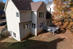 679 Springtor Dr, Lawrenceville, GA 30043 - Photo 54