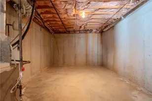 679 Springtor Dr, Lawrenceville, GA 30043 - Photo 44