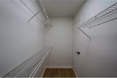 679 Springtor Drive, Lawrenceville, GA 30043 - Photo 40