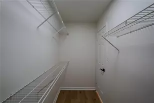 679 Springtor Dr, Lawrenceville, GA 30043 - Photo 40