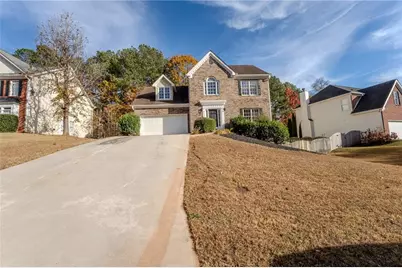 679 Springtor Drive, Lawrenceville, GA 30043 - Photo 48