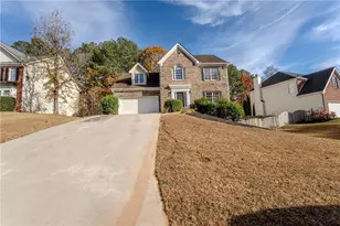 679 Springtor Dr, Lawrenceville, GA 30043 - Photo 48