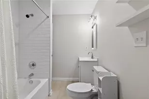 147 Hermer Circle, Atlanta, GA 30311 - Photo 14