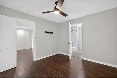147 Hermer Circle, Atlanta, GA 30311 - Photo 8