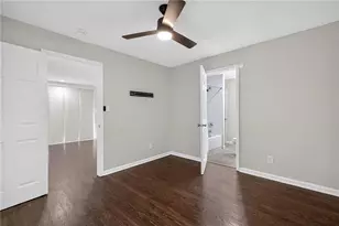 147 Hermer Circle, Atlanta, GA 30311 - Photo 8