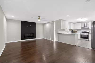 147 Hermer Circle, Atlanta, GA 30311 - Photo 2