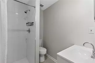 147 Hermer Circle, Atlanta, GA 30311 - Photo 12