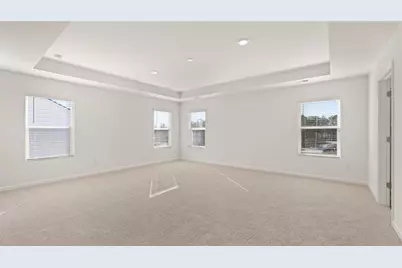 49 Weymouth Drive, Locust Grove, GA 30248 - Photo 26