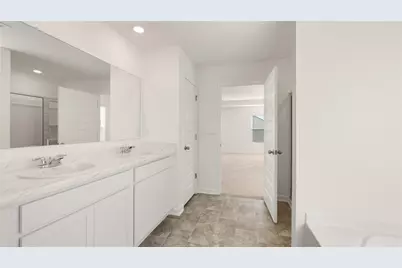 49 Weymouth Drive, Locust Grove, GA 30248 - Photo 30