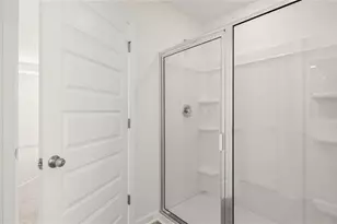 49 Weymouth Dr, Locust Grove, GA 30248 - Photo 32