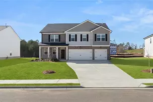 49 Weymouth Dr, Locust Grove, GA 30248 - Photo 1