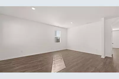 49 Weymouth Drive, Locust Grove, GA 30248 - Photo 6