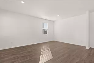 49 Weymouth Dr, Locust Grove, GA 30248 - Photo 6