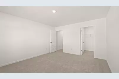 49 Weymouth Drive, Locust Grove, GA 30248 - Photo 40