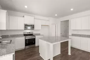 49 Weymouth Dr, Locust Grove, GA 30248 - Photo 10