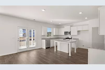 49 Weymouth Drive, Locust Grove, GA 30248 - Photo 8