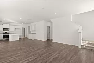 49 Weymouth Dr, Locust Grove, GA 30248 - Photo 20