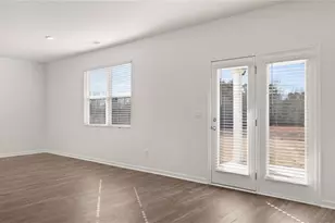 49 Weymouth Dr, Locust Grove, GA 30248 - Photo 16