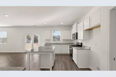 49 Weymouth Drive, Locust Grove, GA 30248 - Photo 12