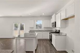 49 Weymouth Dr, Locust Grove, GA 30248 - Photo 12