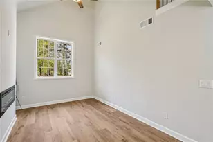 2122 Graystone Pkwy, Grayson, GA 30017 - Photo 12