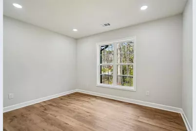 2122 Graystone Parkway, Grayson, GA 30017 - Photo 24