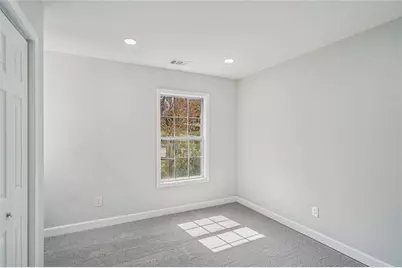 2122 Graystone Parkway, Grayson, GA 30017 - Photo 32