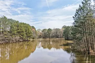 2122 Graystone Pkwy, Grayson, GA 30017 - Photo 50