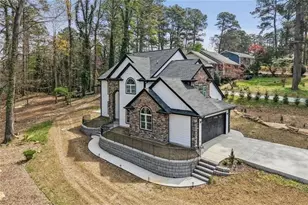 2122 Graystone Pkwy, Grayson, GA 30017 - Photo 44