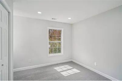 2122 Graystone Parkway, Grayson, GA 30017 - Photo 36