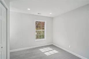 2122 Graystone Pkwy, Grayson, GA 30017 - Photo 36