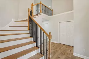 2122 Graystone Pkwy, Grayson, GA 30017 - Photo 28