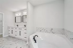 2122 Graystone Pkwy, Grayson, GA 30017 - Photo 34