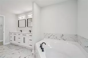 2122 Graystone Pkwy, Grayson, GA 30017 - Photo 34