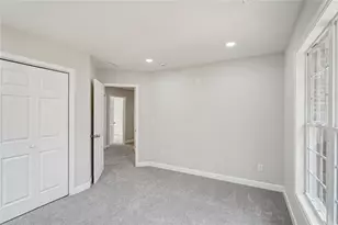 2122 Graystone Pkwy, Grayson, GA 30017 - Photo 38