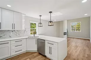 2122 Graystone Pkwy, Grayson, GA 30017 - Photo 18