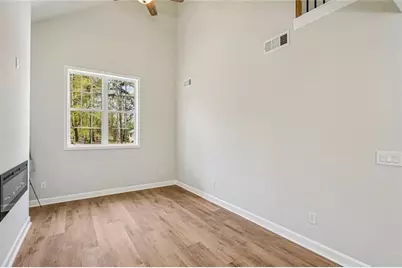 2122 Graystone Parkway, Grayson, GA 30017 - Photo 12