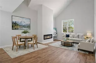 2122 Graystone Pkwy, Grayson, GA 30017 - Photo 14