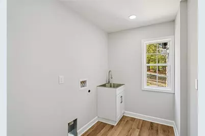 2122 Graystone Parkway, Grayson, GA 30017 - Photo 24