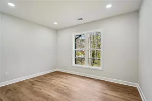 2122 Graystone Pkwy, Grayson, GA 30017 - Photo 24