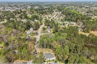 2122 Graystone Parkway, Grayson, GA 30017 - Photo 46