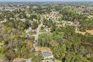 2122 Graystone Pkwy, Grayson, GA 30017 - Photo 46