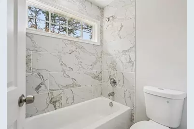 2122 Graystone Parkway, Grayson, GA 30017 - Photo 36