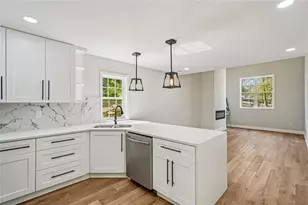 2122 Graystone Pkwy, Grayson, GA 30017 - Photo 18