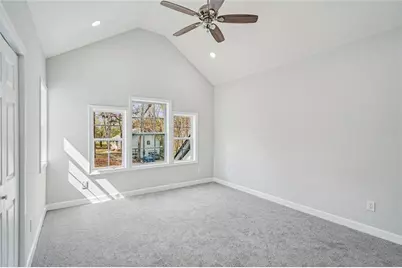 2122 Graystone Parkway, Grayson, GA 30017 - Photo 26