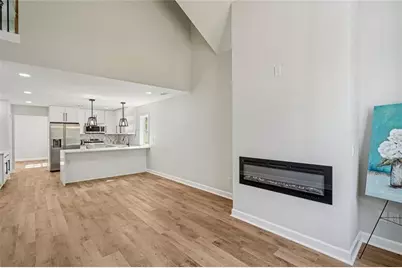 2122 Graystone Parkway, Grayson, GA 30017 - Photo 16