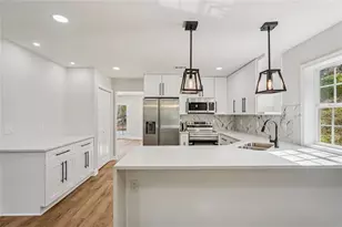 2122 Graystone Pkwy, Grayson, GA 30017 - Photo 20