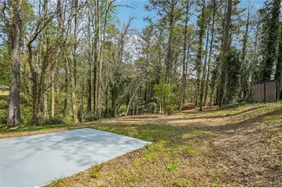2122 Graystone Parkway, Grayson, GA 30017 - Photo 42
