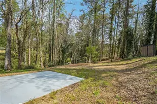 2122 Graystone Pkwy, Grayson, GA 30017 - Photo 42